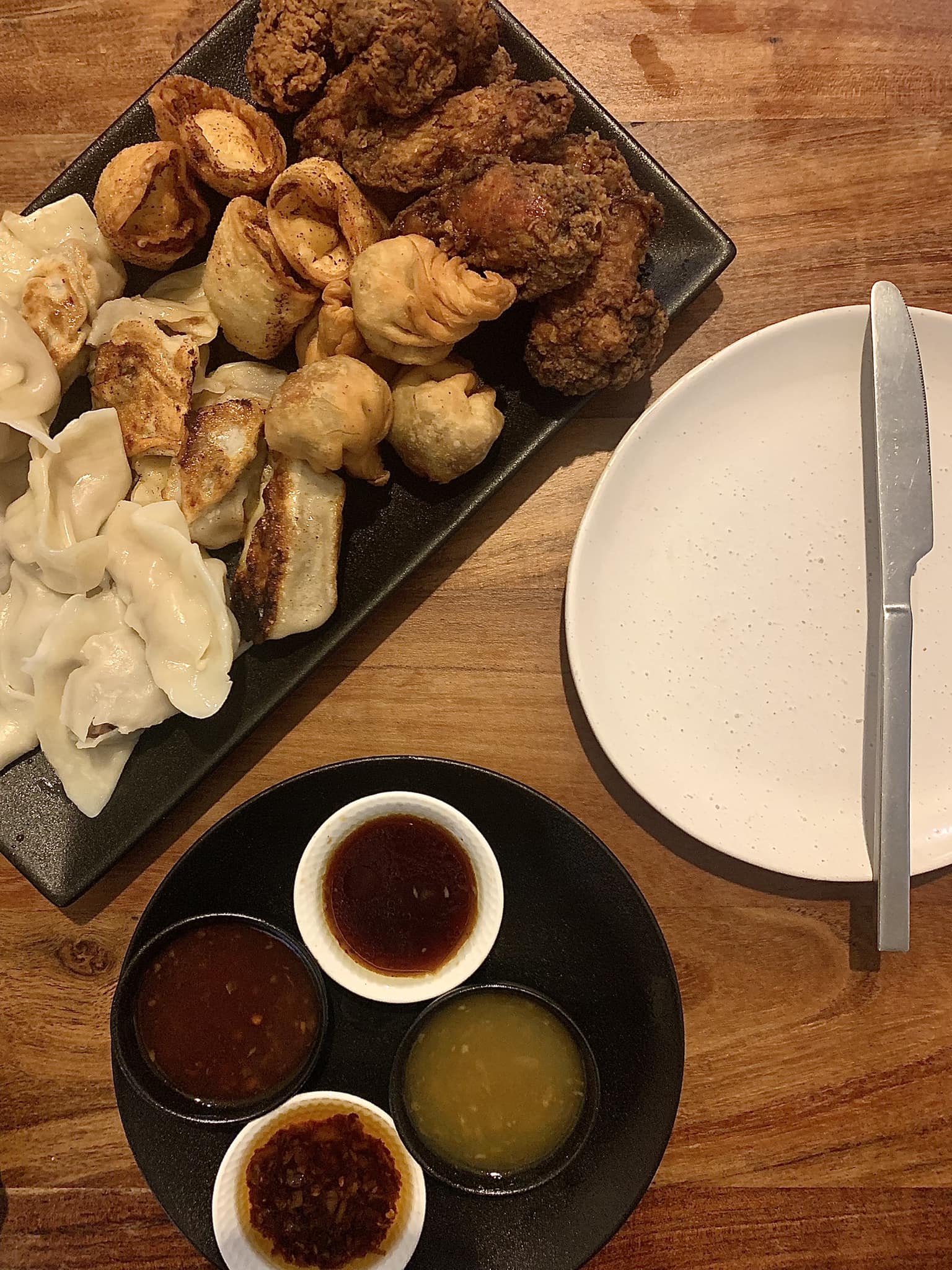 Greenhouse Kitchen is feeding Rotorua Stories GoGenerosity